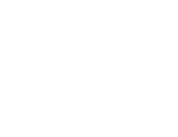 FBC Diffusion