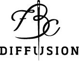 FBC Diffusion